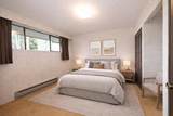 3812 24th Avenue - Photo 26