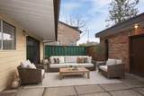 3812 24th Avenue - Photo 33