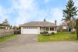 8489 154A Street - Photo 1
