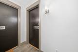 13380 108 Avenue - Photo 14