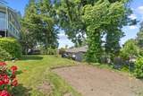 11625 99 Avenue - Photo 4