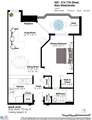214 Eleventh Street - Photo 30