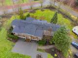 26979 58 Avenue - Photo 34