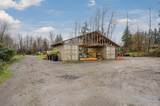 26979 58 Avenue - Photo 40