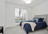 20087 68 Avenue - Photo 3