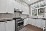 16166 30B Avenue - Photo 11
