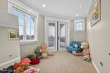 16166 30B Avenue - Photo 16