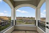 16166 30B Avenue - Photo 17