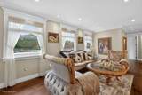 16166 30B Avenue - Photo 18