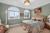16166 30B Avenue - Photo 19