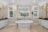 16166 30B Avenue - Photo 24