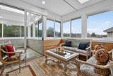 16166 30B Avenue - Photo 26