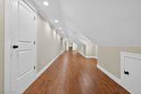 16166 30B Avenue - Photo 28