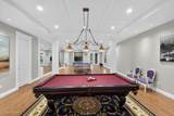 16166 30B Avenue - Photo 29