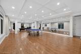 16166 30B Avenue - Photo 30