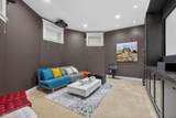 16166 30B Avenue - Photo 32