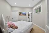 16166 30B Avenue - Photo 33