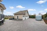 16166 30B Avenue - Photo 34