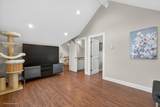 16166 30B Avenue - Photo 35