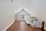 16166 30B Avenue - Photo 36