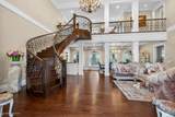 16166 30B Avenue - Photo 4