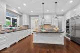 16166 30B Avenue - Photo 8