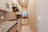 5628 Gibbons Drive - Photo 13