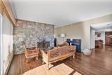 2233 Palmerston Avenue - Photo 31