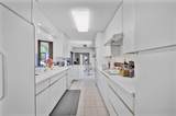 2233 Palmerston Avenue - Photo 37