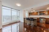 8068 Westminster Highway - Photo 2