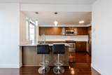 8068 Westminster Highway - Photo 3