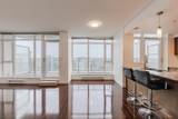 8068 Westminster Highway - Photo 4