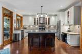 7703 Pemberton Portage Road - Photo 10