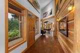 7703 Pemberton Portage Road - Photo 11
