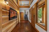 7703 Pemberton Portage Road - Photo 12