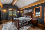 7703 Pemberton Portage Road - Photo 13