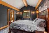 7703 Pemberton Portage Road - Photo 14