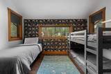 7703 Pemberton Portage Road - Photo 17