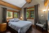 7703 Pemberton Portage Road - Photo 18