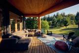 7703 Pemberton Portage Road - Photo 21