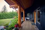 7703 Pemberton Portage Road - Photo 24
