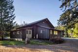 7703 Pemberton Portage Road - Photo 25