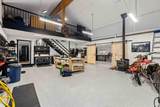 7703 Pemberton Portage Road - Photo 26