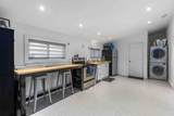 7703 Pemberton Portage Road - Photo 28