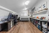 7703 Pemberton Portage Road - Photo 29