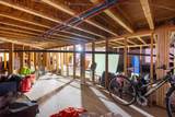 7703 Pemberton Portage Road - Photo 30