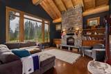 7703 Pemberton Portage Road - Photo 4