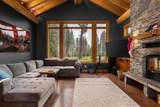 7703 Pemberton Portage Road - Photo 5