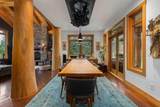7703 Pemberton Portage Road - Photo 8
