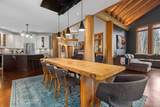 7703 Pemberton Portage Road - Photo 9